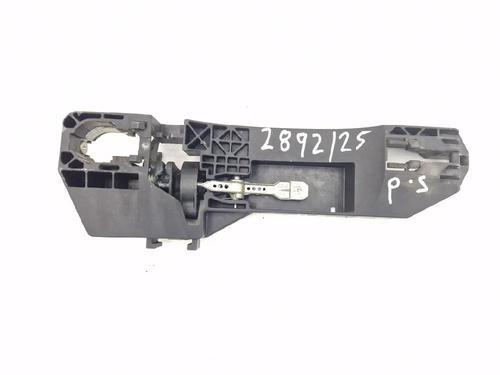 Used Other LANCIA DELTA III (844_) 1.4 (844.AXA1A) (120 hp) 30351484