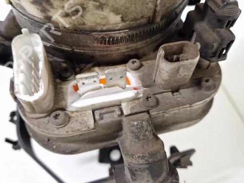 Steering pump SAAB 9-3 Estate (E50) 1.9 TiD | BP30347329M99 