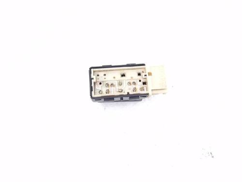 Switch SAAB 9-3 (YS3F, E79, D79, D75) 2.2 TiD | BP30351534I30  - Image 5