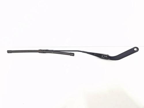 front-windshield-wiper-arm-bmw-1-e87-2003-2004-2005-2006-2007-2008-2009-2010-2011-2012-2013-30344075 main image