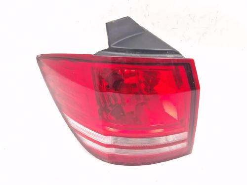 Left taillight DODGE JOURNEY 2.4 | BP38794912C34 - Image 3