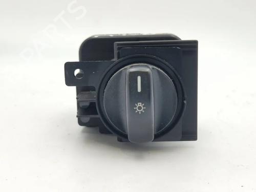 Headlight switch MERCEDES-BENZ A-CLASS (W169) A 170 (169.032, 169.332) | BP30342976I24 - Image 2