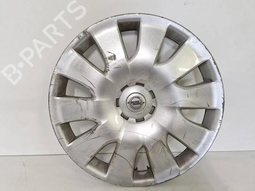 Used Other OPEL COMBO Box Body/MPV (X12) 1.3 CDTI (B05) (95 hp) 30349046