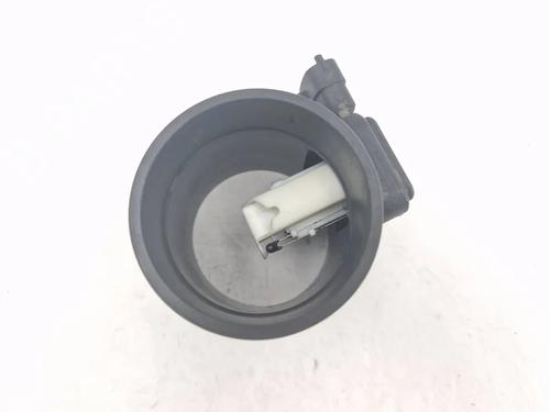 Mass air flow sensor FIAT CROMA (194_) 1.8 16V (194AXG1A) | BP30341338M95