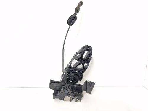 rear-left-lock-ford-fiesta-vii-hj-hf-2017-30344093 main image