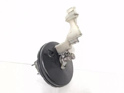 Servo brake RENAULT KOLEOS I (HY_) 2.0 dCi (HY0K) | BP34207268M42 - Image 4