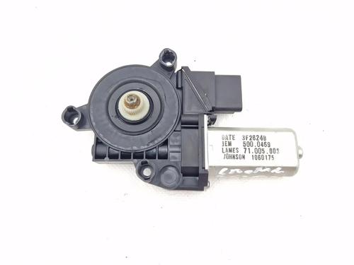 Used Right rear window motor FIAT CROMA (194_) 1.9 D Multijet (115 hp) 30350897