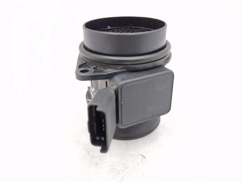 Mass air flow sensor PEUGEOT 307 Break (3E) 1.6 HDi 110 | BP30341910M95 - Image 3