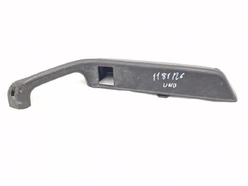 Used Other Other FIAT DUNA (146_) 1.7 DS (60 hp) 34152046 34152046