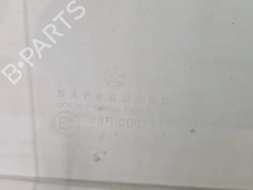 Other JEEP CHEROKEE (XJ) 2.5 TD 4x4 | BP30350627O1