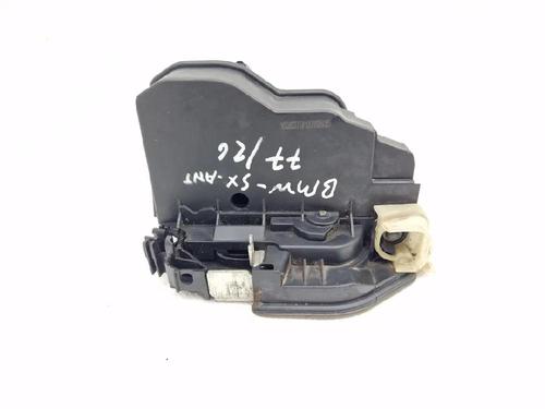 Used Front left lock Front left lock BMW 3 Touring (E91) 320 d (163 hp) 39944010 39944010