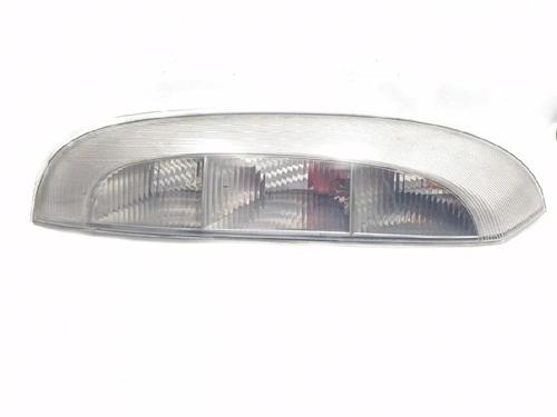 Used Left taillight Left taillight OPEL CORSA C (X01) 1.0 (F08, F68) (58 hp) 33870836 33870836