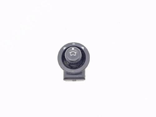 mirror-switch-ford-transit-connect-p65_-p70_-p80_-2002-30347117 main image