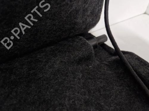 Hattehylde CITROËN XSARA PICASSO (N68) 2.0 HDi | BP30350154C85