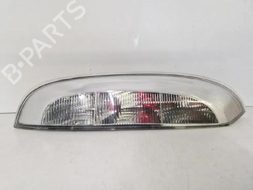 Used Left taillight Left taillight OPEL CORSA C (X01) 1.0 (F08, F68) (58 hp) 33454039 33454039
