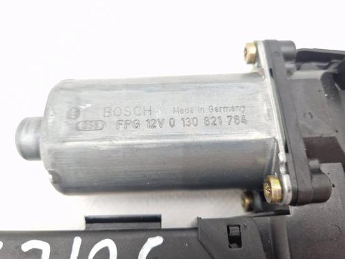 Right front window motor AUDI A4 B7 (8EC) 1.6 | BP30349569E20 