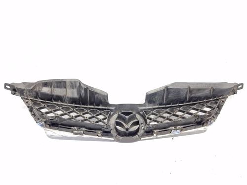 Grill MAZDA 5 (CR) 2.0 CD (CR19) | BP30341721C40 - Image 5