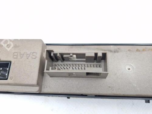 Switch SAAB 9-3 Estate (E50) 1.9 TiD | BP30351704I30  - Image 7
