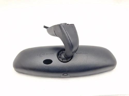 Rear mirror CHEVROLET EPICA (KL1_) 2.0 | BP31991458I6 