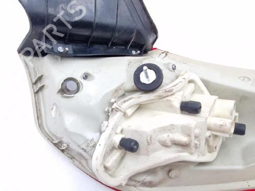 Left taillight OPEL ASTRA J (P10) 1.7 CDTI (68) | BP40036422C34 - Image 10