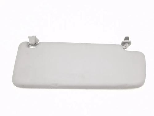 Left sun visor OPEL CORSA D (S07) 1.2 (L08, L68) | BP30350200I1 - Image 3