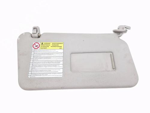 right-sun-visor-suzuki-swift-iii-mz-ez-2005-30348756 main image