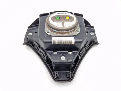 Driver airbag FIAT CROMA (194_) 1.8 16V (194AXG1A) | BP30344628C9 