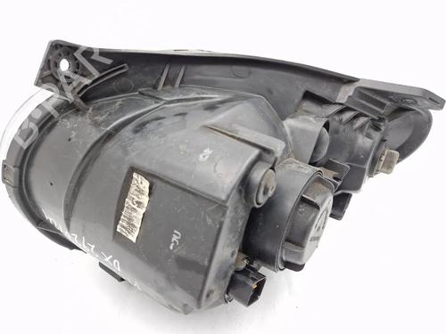 Right headlight KIA PICANTO I (SA) 1.0 | BP30344222C29 