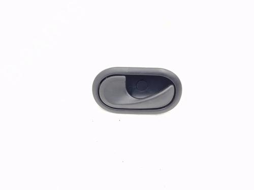 Front left interior door handle RENAULT MODUS / GRAND MODUS (F/JP0_) 1.5 dCi (FP0F, JP0F) | BP30348523I13 - Image 3