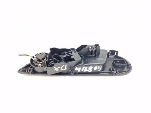 Front right interior door handle FORD FIESTA VI (CB1, CCN) 1.6 TDCi | BP30350673I14 - Image 4
