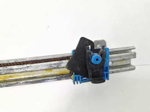 Rear left window mechanism RENAULT ESPACE IV (JK0/1_) 1.9 dCi (JK0U) | BP30344542C24 - Image 4