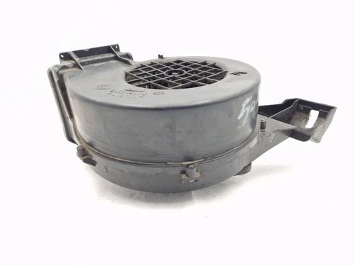 Used Heater blower motor FIAT CINQUECENTO (170_) 0.7 (170AA) (31 hp) 30348077