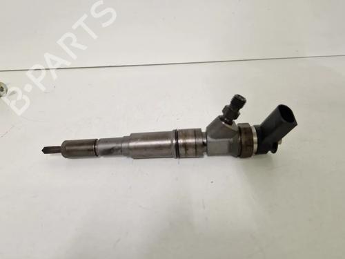Injector BMW 3 (E46) 320 d | BP30351037M100 - Image 7