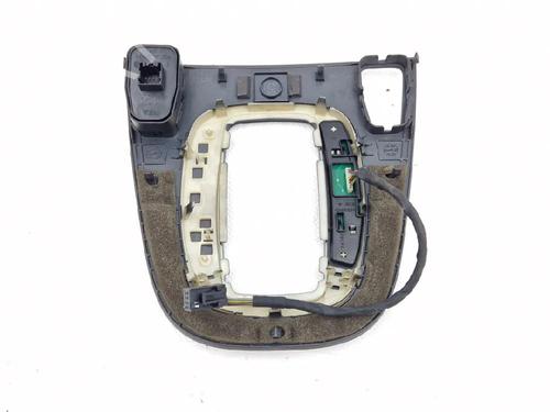 Switch FIAT CROMA (194_) 1.9 D Multijet | BP32281825I30 - Image 5
