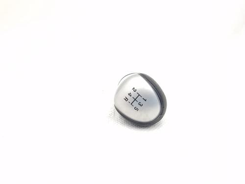 Gearstang FORD FIESTA VI (CB1, CCN) 1.4 | BP30351156M90 - Image 3