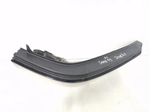 Right taillight SAAB 9-3 Estate (E50) 1.9 TiD | BP30350532C35