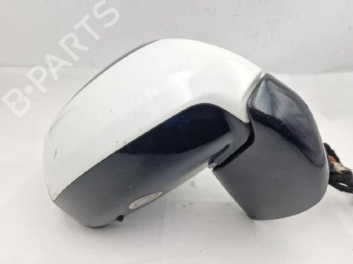 bakspejl-hjre-citroen-c3-picasso-sh_-2008-33650834 main image