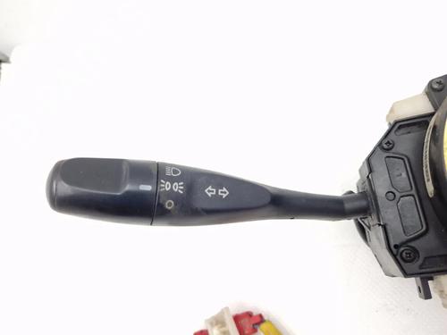 Steering column stalk MITSUBISHI SPACE STAR MPV (DG_A) 1.8 GDI (DG5A) | BP30348620I23 