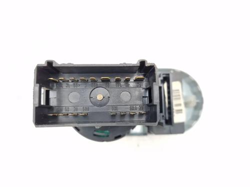 Headlight switch SEAT IBIZA III (6L1) 1.4 TDI | BP30342098I24 - Image 4