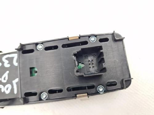 Right front window switch DODGE JOURNEY 2.4 | BP38794923I26  - Image 6