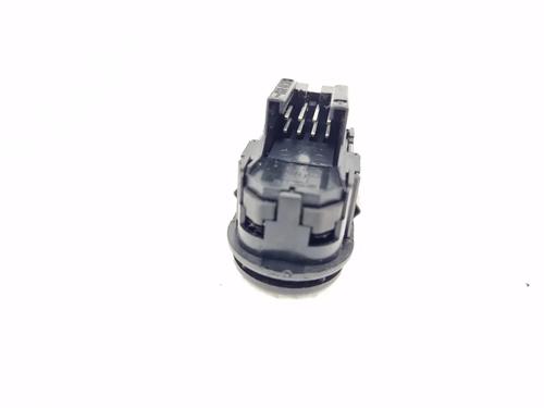 Mirror switch OPEL ASTRA G Coupe (T98) 1.6 16V (F07) | BP30350125I25 - Image 6