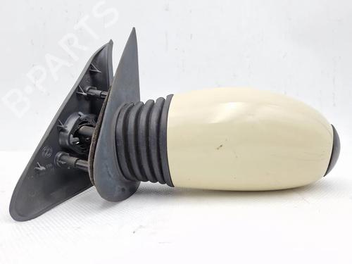 Bakspejl venstre FIAT SEICENTO / 600 (187_) 0.9 (187AXA, 187AXA1A) (39 hp) 30346267