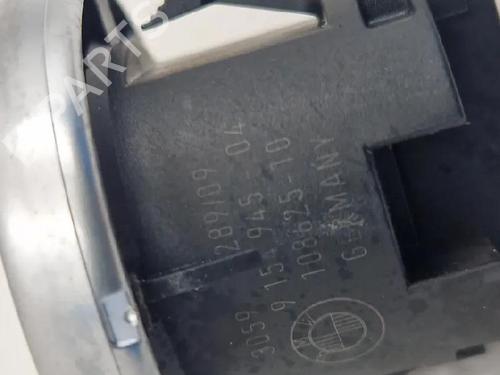 Switch BMW 3 Touring (E91) 320 d | BP37069181I30 - Image 7