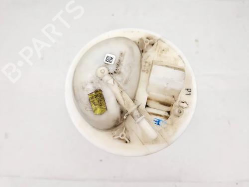 Fuel pump FORD KA (RU8) 1.2 | BP30349846M76