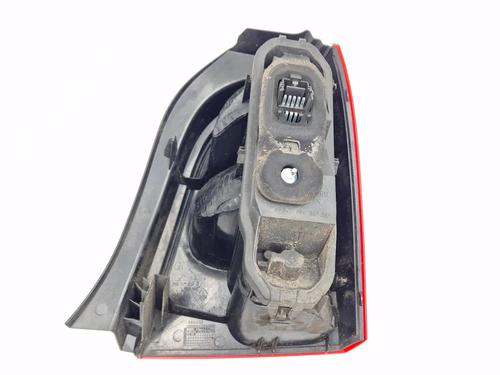 Left taillight RENAULT TWINGO II (CN0_) 1.5 dCi (CN0E) | BP30346422C34 - Image 4