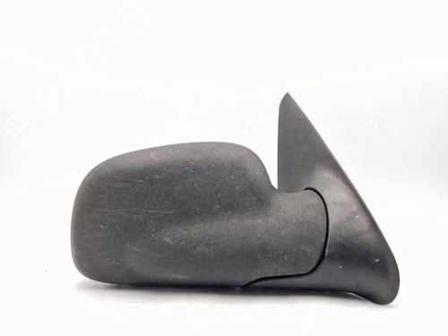 Used Right mirror LAND ROVER FREELANDER I (L314) 2.0 Td4 4x4 (112 hp) 30345321