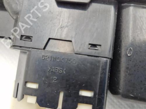 Switch CHEVROLET MATIZ (M200, M250) 1.0 | BP32111424I30 