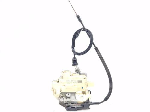 front-right-lock-vw-passat-b6-3c2-2005-2006-2007-2008-2009-2010-2011-40528676 main image