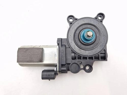 Used Right front window motor LANCIA YPSILON (843_) 1.2 (843.AXA1A) (60 hp) 30345605