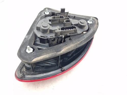 Left taillight SEAT LEON (1M1) 1.4 16V | BP30342859C34 - Image 5